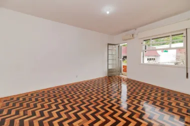 Apartamento para venda no bairro Floresta em Porto Alegre