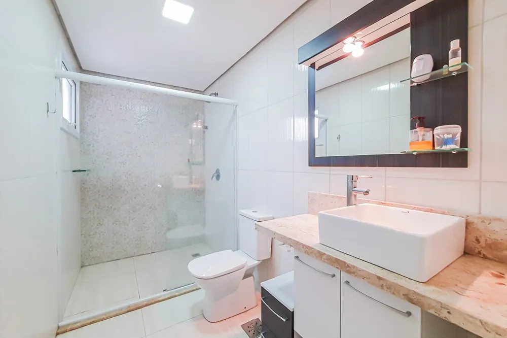 Casa para venda no bairro Ipanema em Porto Alegre