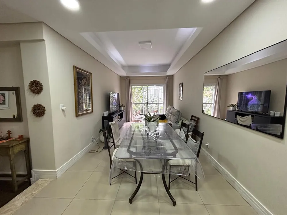 Apartamento para venda no bairro Rio Branco em Porto Alegre