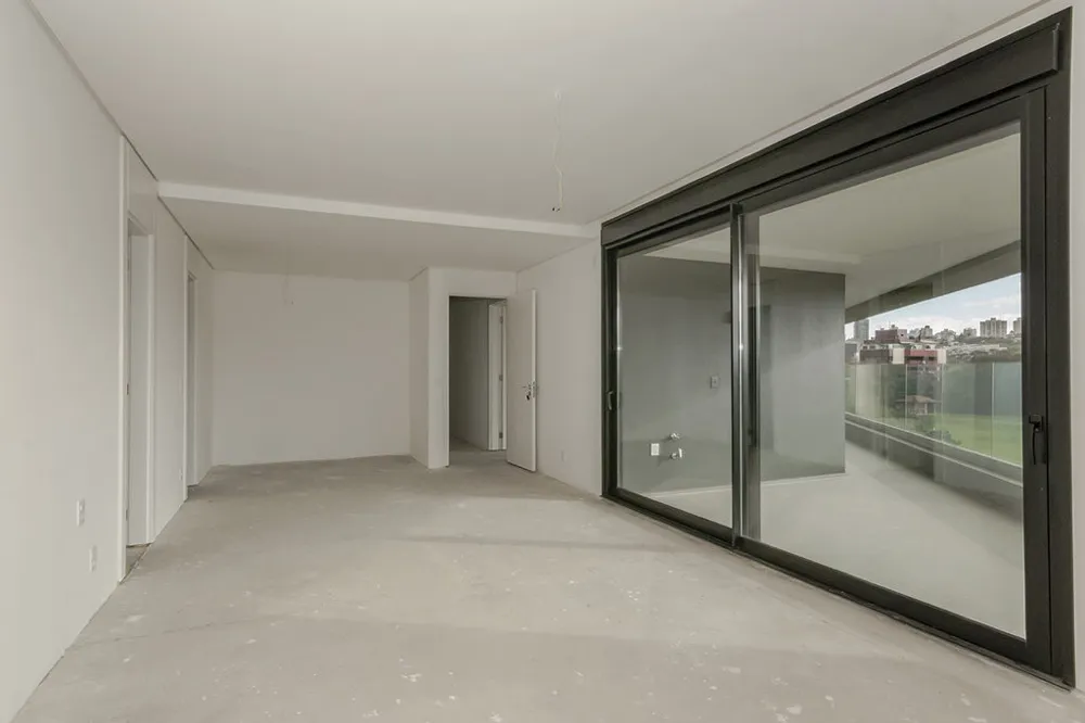 Apartamento para venda no bairro Bela Vista em Porto Alegre