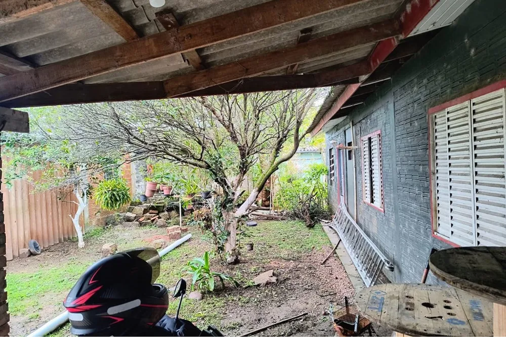Casa para venda no bairro Eldorado do Sul em Eldorado do Sul