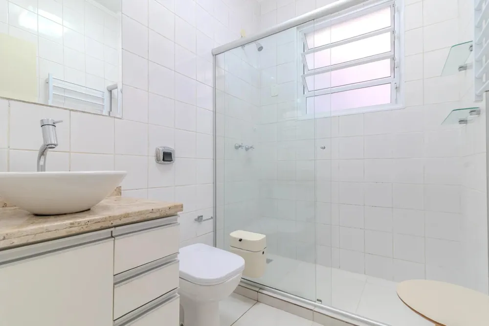Apartamento para venda no bairro Auxiliadora em Porto Alegre