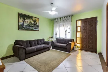 Imóvel em Santa Maria Goretti