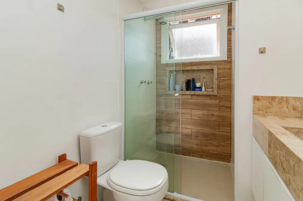Apartamento para venda no bairro Menino Deus em Porto Alegre