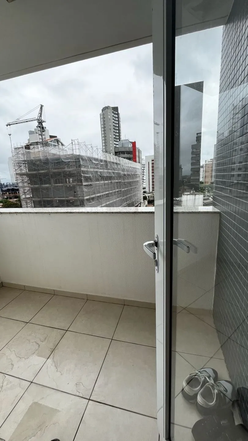 Apartamento para venda no bairro Praia Grande em Torres