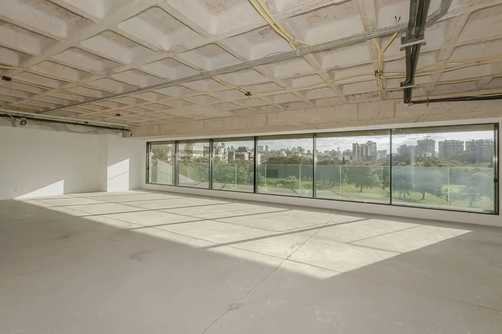 Apartamento para venda no bairro Bela Vista em Porto Alegre