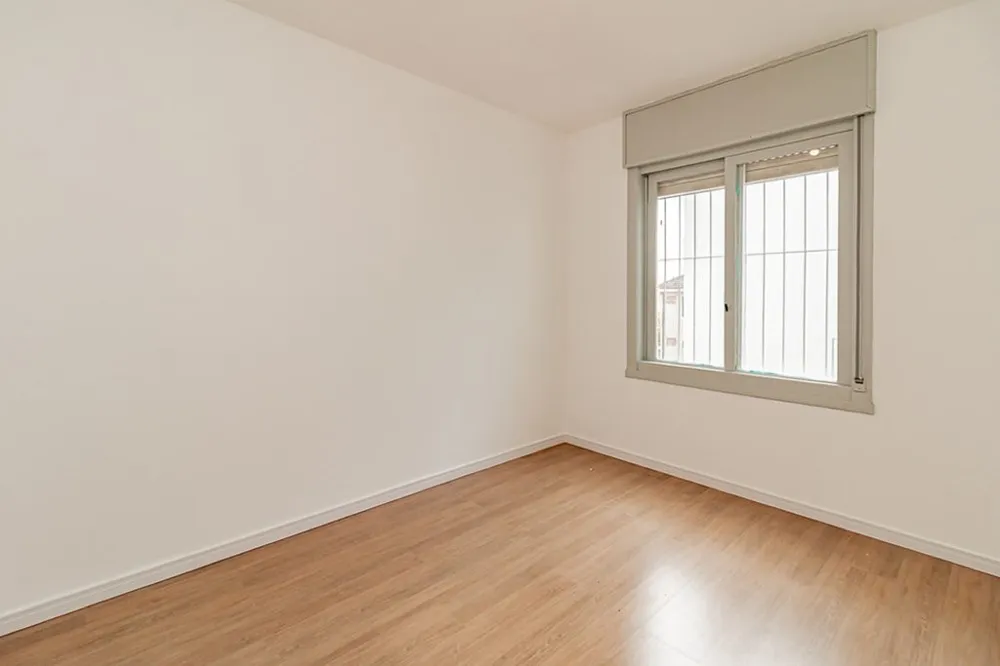 Apartamento para venda no bairro Floresta em Porto Alegre