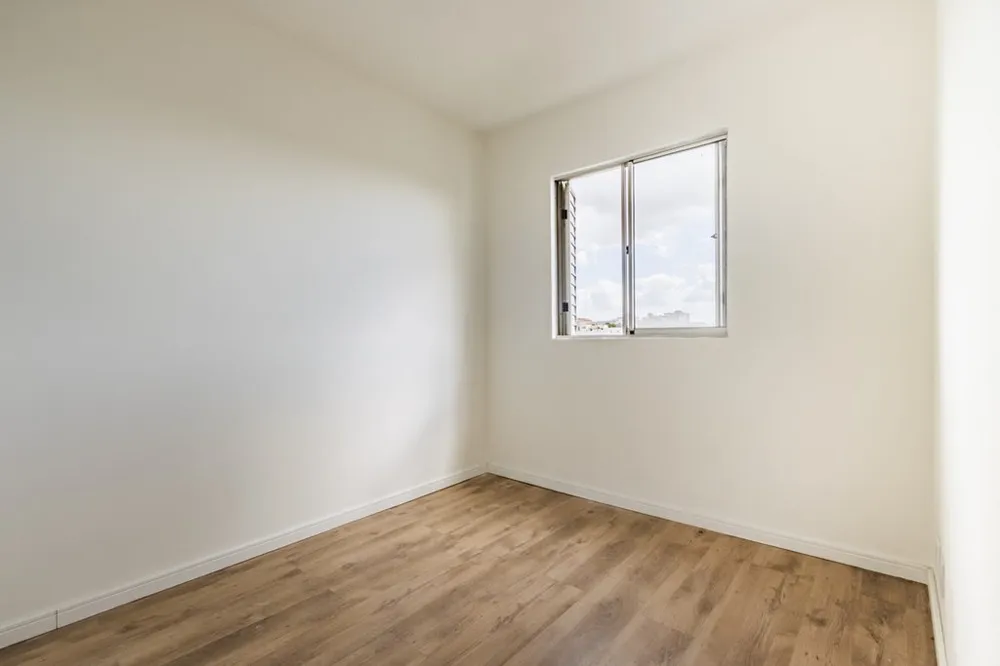 Apartamento para venda no bairro Sarandi em Porto Alegre