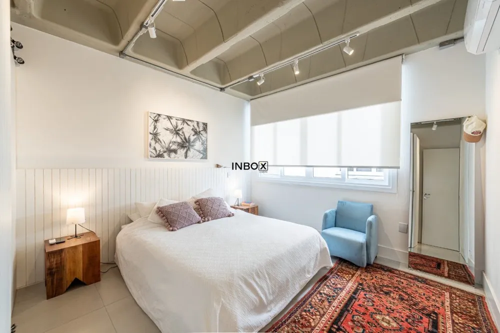 Apartamento para venda no bairro Petrópolis em Porto Alegre