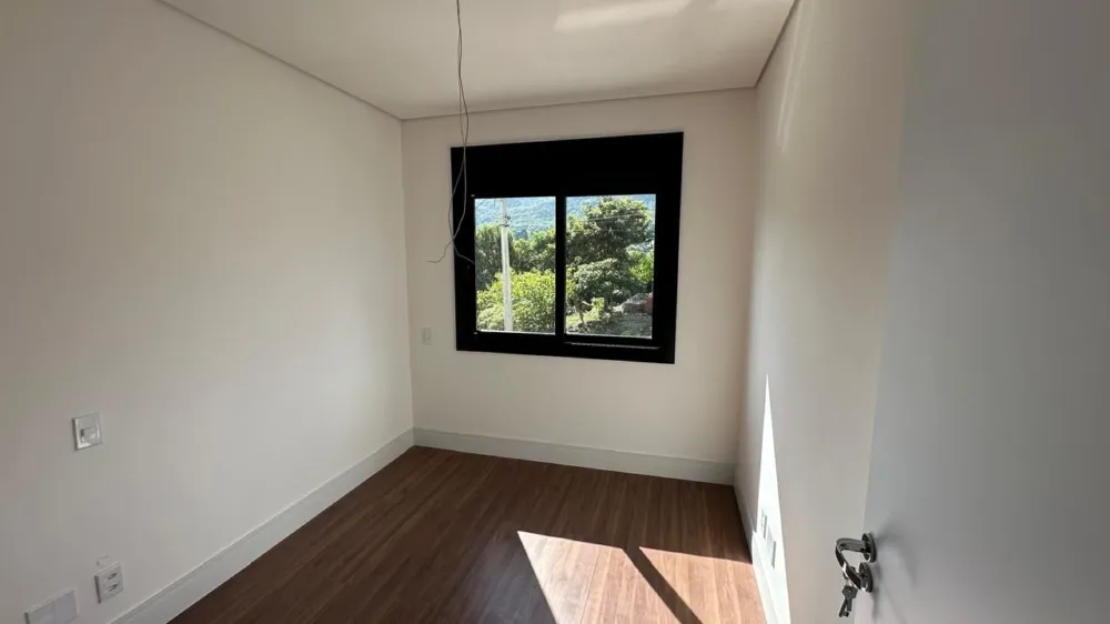 Apartamento para venda no bairro Varzea Grande em Gramado