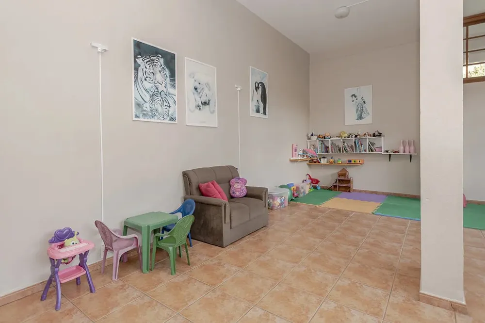 Apartamento para venda no bairro Camaquã em Porto Alegre