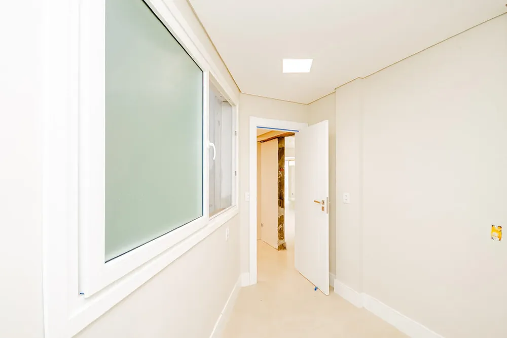 Apartamento para venda no bairro Bela Vista em Porto Alegre