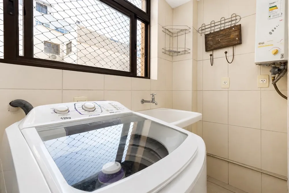 Apartamento para venda no bairro Petrópolis em Porto Alegre
