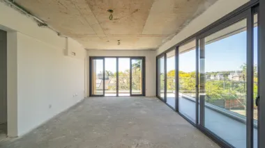 Apartamento para venda no bairro Higienópolis em Porto Alegre