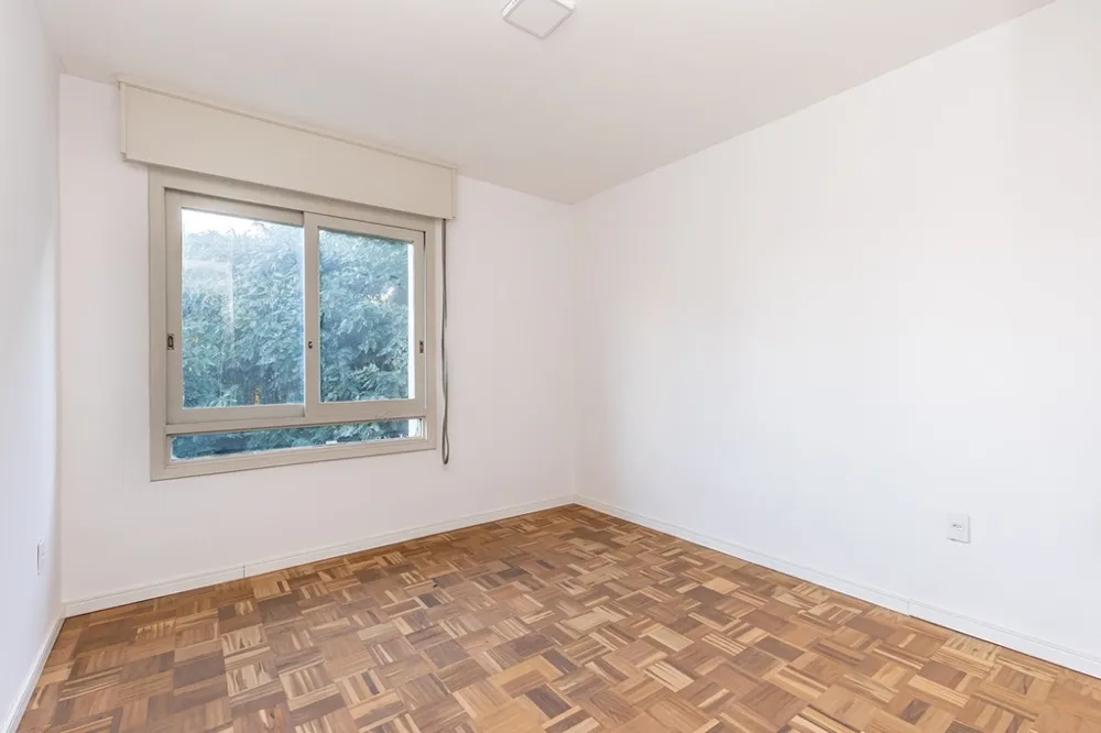 Apartamento para venda no bairro Petrópolis em Porto Alegre