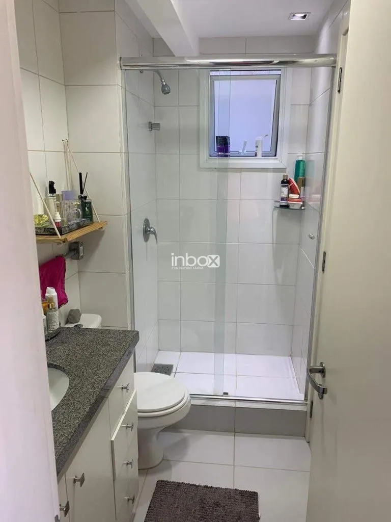 Apartamento para venda no bairro Petrópolis em Porto Alegre