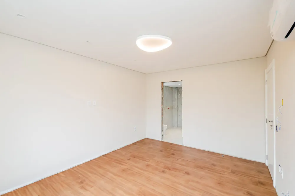 Apartamento para venda no bairro Bela Vista em Porto Alegre