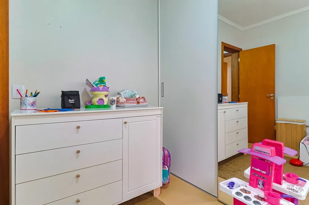 Apartamento para venda no bairro Boa Vista em Porto Alegre