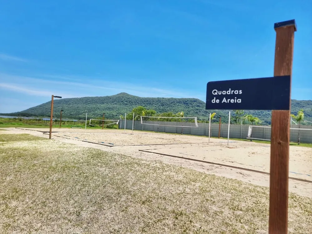 Terreno/Lote Residencial para venda no bairro Osório em Osório