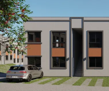 Casa em Condomínio para venda no bairro Agronomia em Porto Alegre