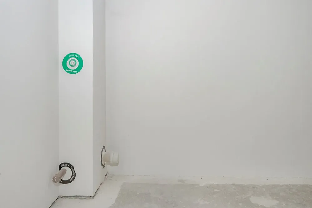 Sala para venda no bairro Santana em Porto Alegre