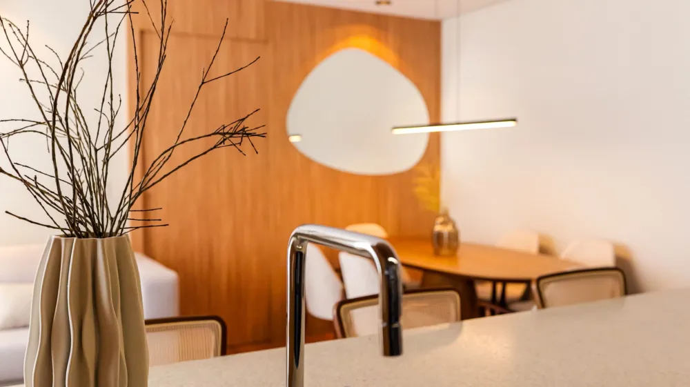 Apartamento para venda no bairro Sanvitto em Caxias do Sul
