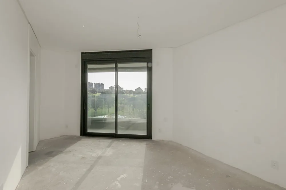 Apartamento para venda no bairro Bela Vista em Porto Alegre