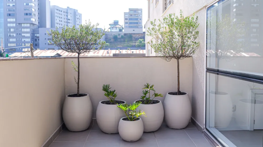 Apartamento para venda no bairro Sanvitto em Caxias do Sul