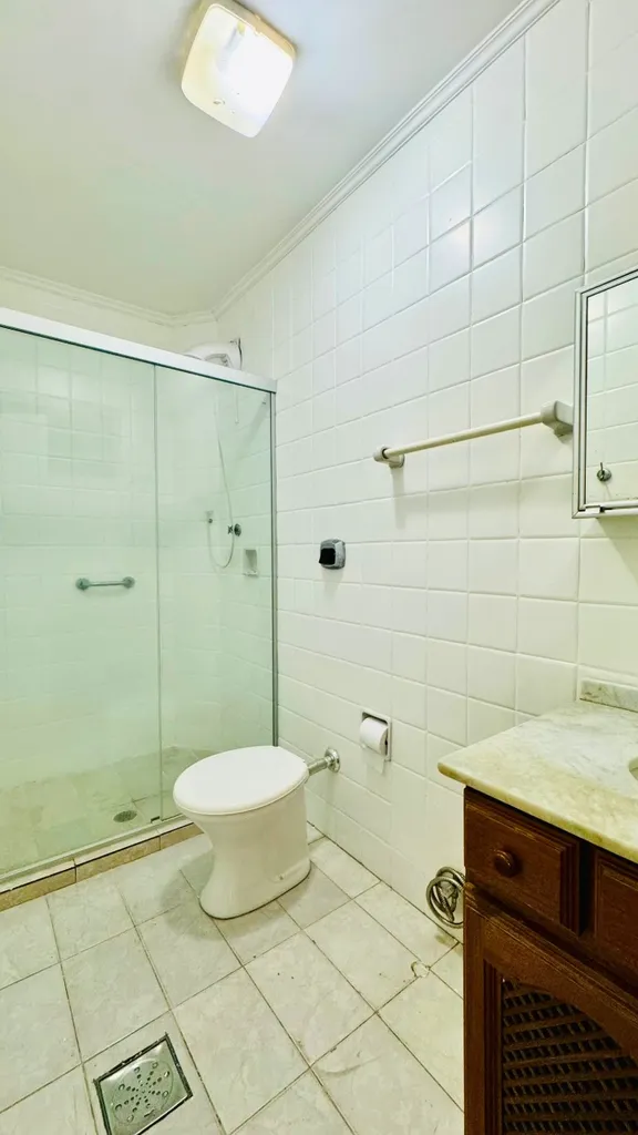 Apartamento para venda no bairro Floresta em Porto Alegre