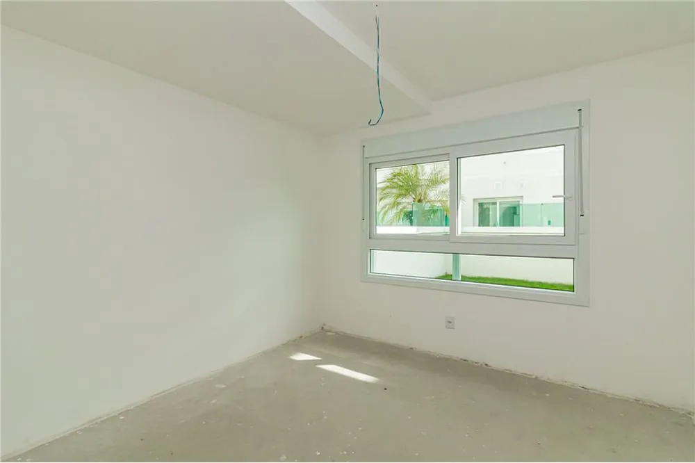 Apartamento para venda no bairro Menino Deus em Porto Alegre