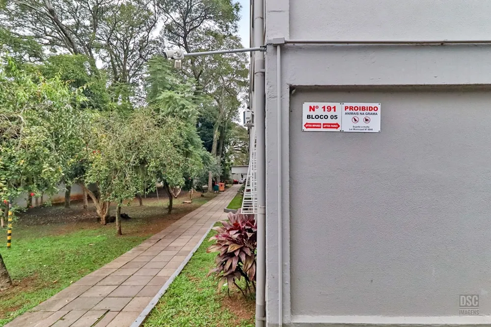 Apartamento para venda no bairro Sarandi em Porto Alegre