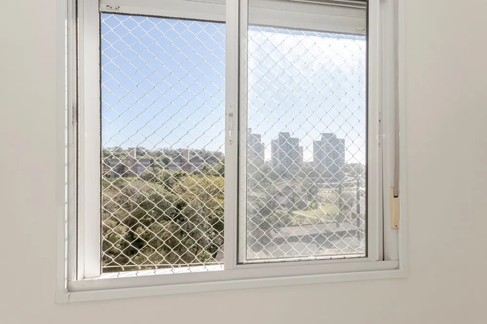 Apartamento para venda no bairro Morro Santana em Porto Alegre