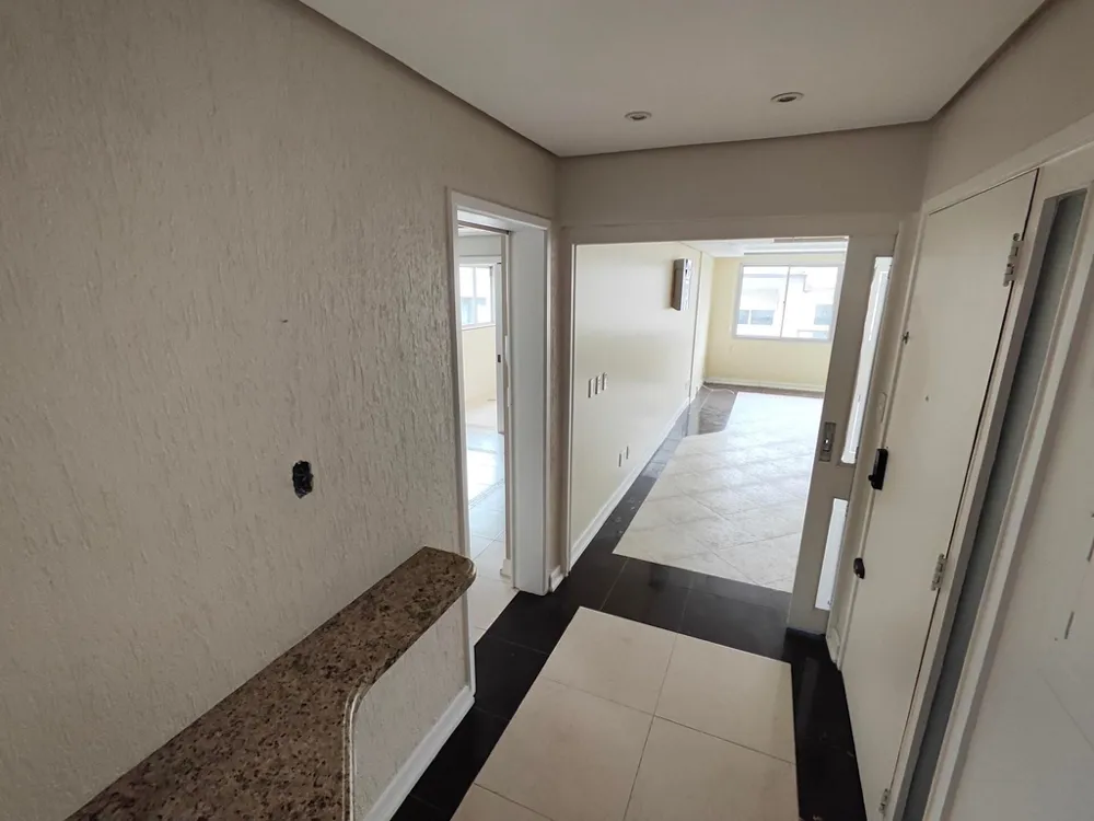 Apartamento para venda no bairro Petrópolis em Porto Alegre