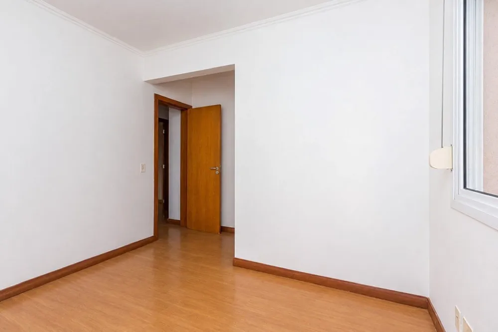 Apartamento para venda no bairro Boa Vista em Porto Alegre