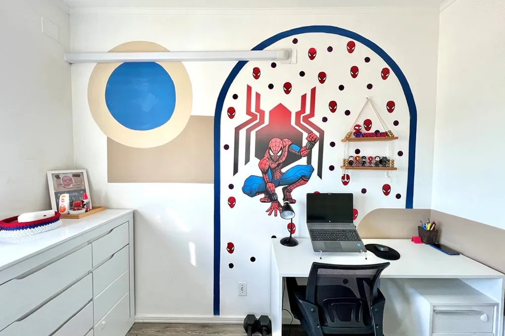 Apartamento para venda no bairro Fátima em Canoas
