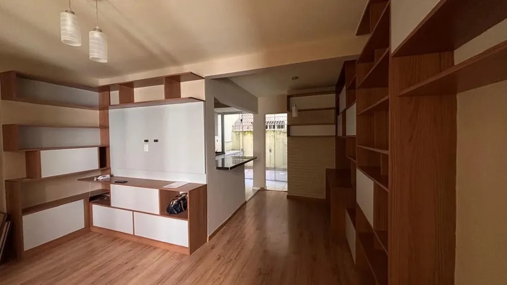 Apartamento para venda no bairro Centro Histórico em Porto Alegre