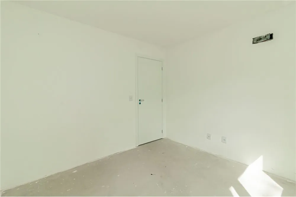 Apartamento para venda no bairro Menino Deus em Porto Alegre