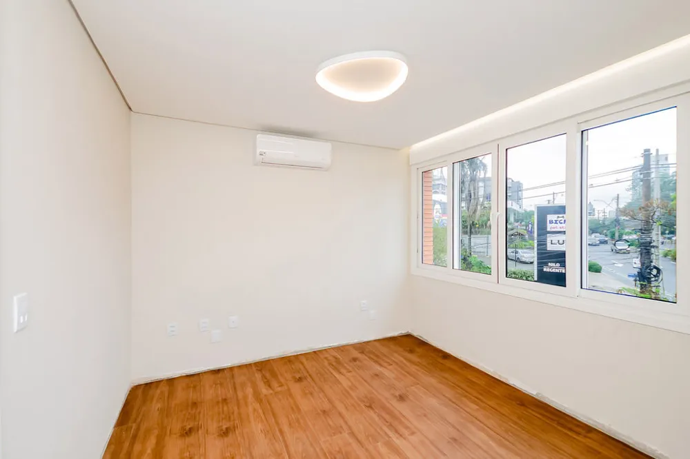 Apartamento para venda no bairro Bela Vista em Porto Alegre