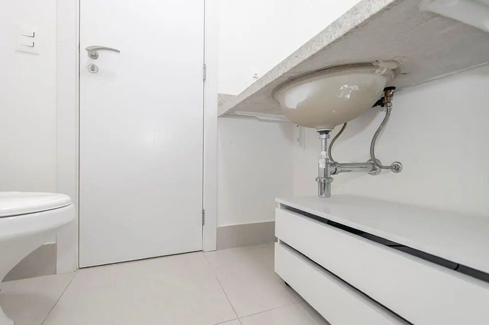 Studio para venda no bairro Cidade Baixa em Porto Alegre