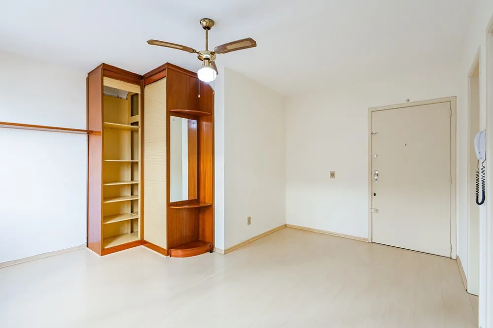 Apartamento para venda no bairro Independência em Porto Alegre