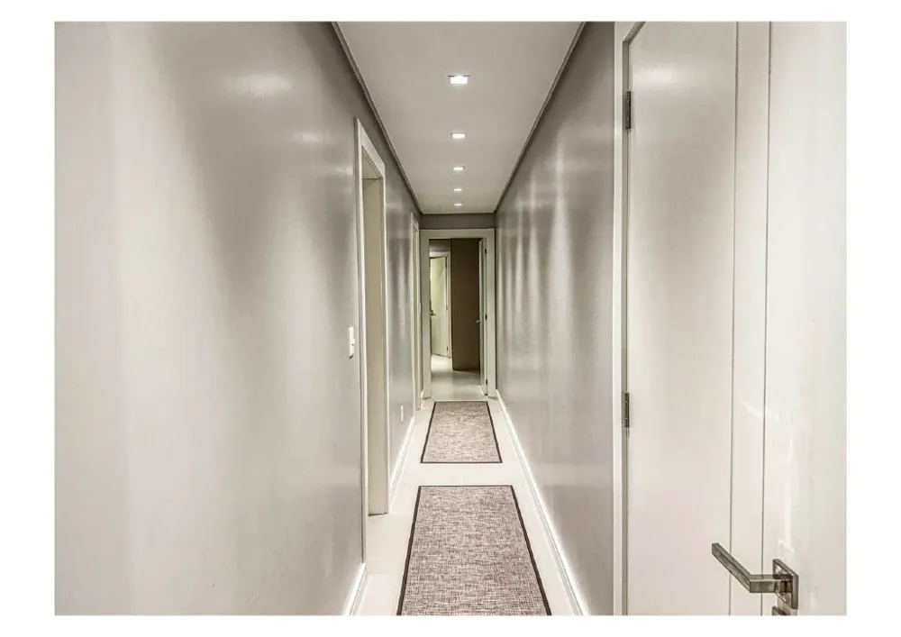 Apartamento para venda no bairro Praia Grande em Torres
