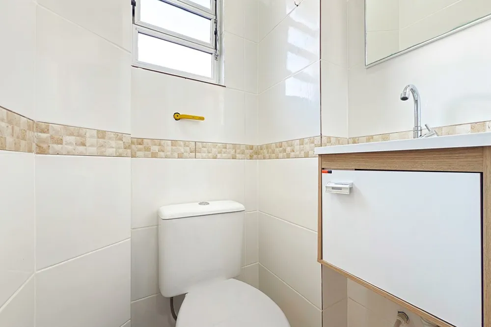 Apartamento para venda no bairro Centro Histórico em Porto Alegre