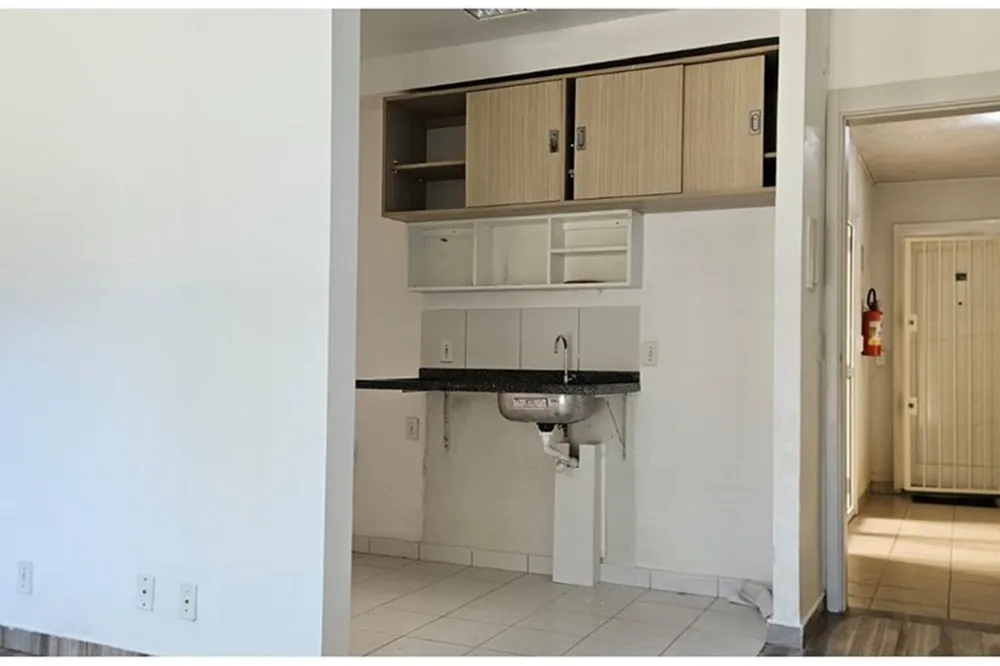 Apartamento para venda no bairro Humaitá em Porto Alegre