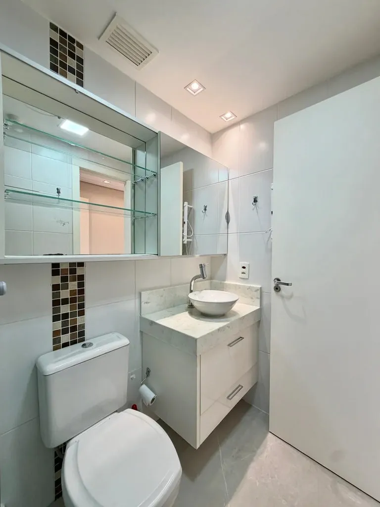 Apartamento para venda no bairro Petrópolis em Porto Alegre