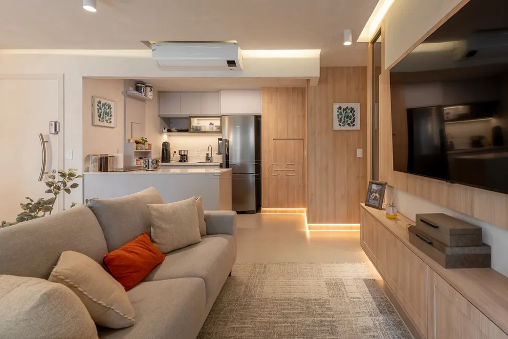 Loft para venda no bairro Auxiliadora em Porto Alegre