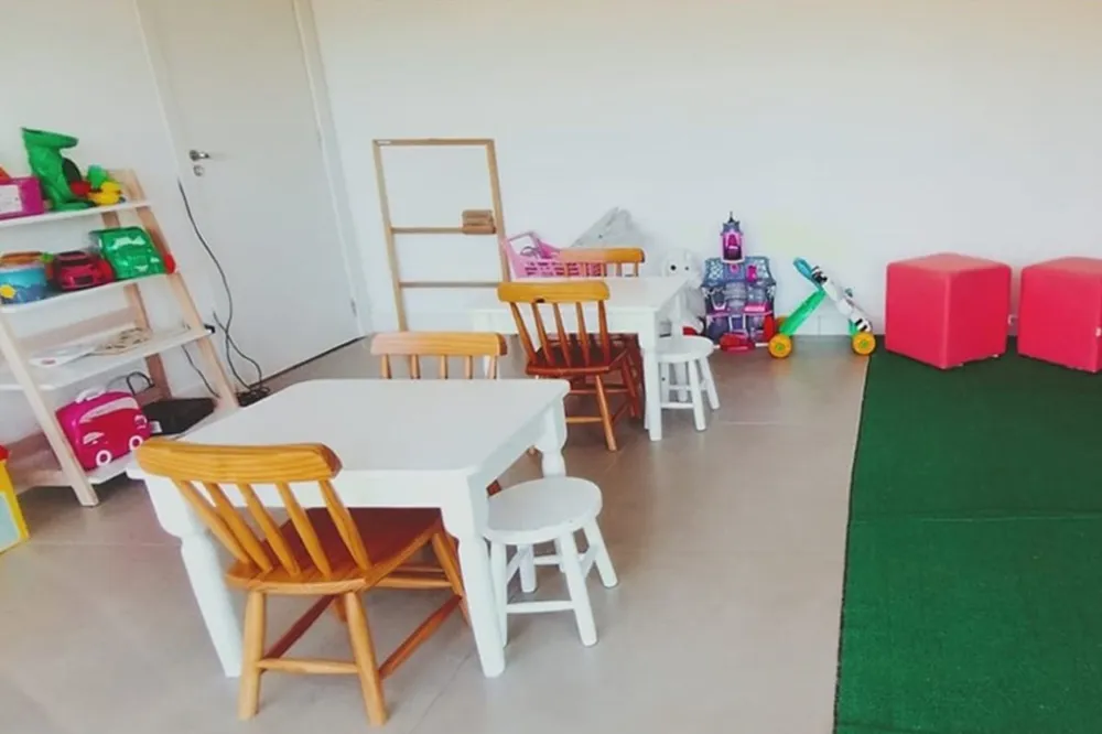 Terreno/Lote Residencial para venda no bairro Ipanema em Porto Alegre