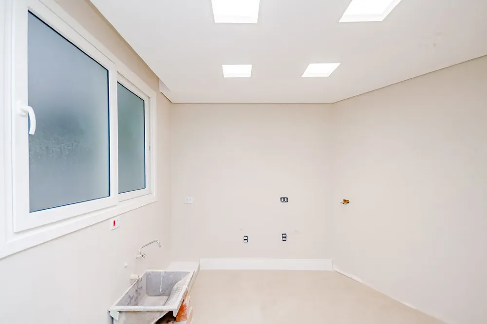 Apartamento para venda no bairro Bela Vista em Porto Alegre