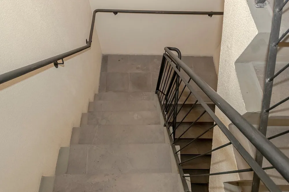 Sala para venda no bairro Floresta em Porto Alegre