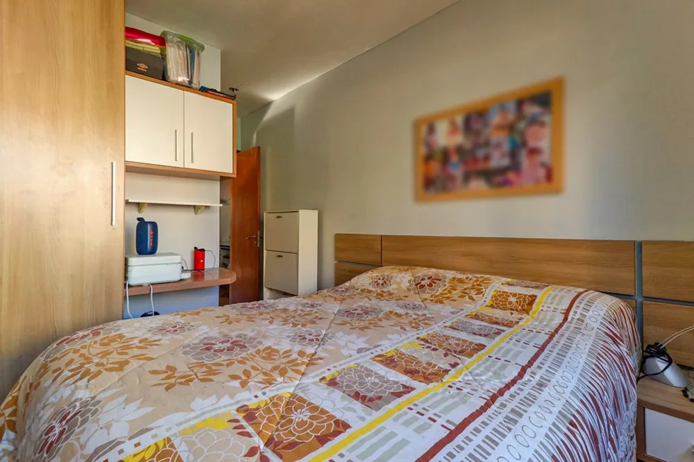 Apartamento para venda no bairro Petrópolis em Porto Alegre
