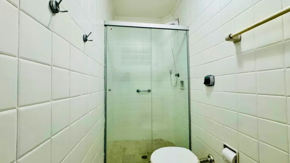 Apartamento para venda no bairro Floresta em Porto Alegre